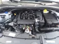 Citroën C3 PureTech 83 S&S M