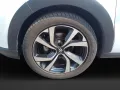 Citroën C3 PureTech 83 S&S M