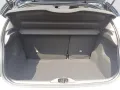 Citroën C3 PureTech 83 S&S M