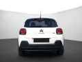 Citroën C3 PureTech 83 S&S M