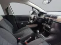 Citroën C3 PureTech 83 S&S M