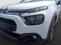 Citroën C3 PureTech 83 S&S M