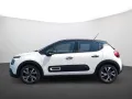 Citroën C3 PureTech 83 S&S M