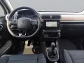 Citroën C3 PureTech 83 S&S M