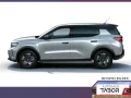 Opel Frontera Hybrid GS Nav Kam PDC 17Z  UVP-29%*
