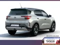 Opel Frontera Hybrid GS Nav Kam PDC 17Z  UVP-29%*