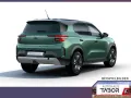 Opel Frontera Hybrid GS 7-S Nav Kam PDC 17Z UVP-28%*