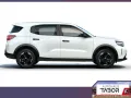 Opel Frontera Hybrid Nav Kam PDC LED Temp UVP-27%*