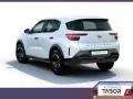 Opel Frontera Hybrid Nav Kam PDC LED Temp UVP-27%*
