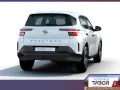 Opel Frontera Hybrid Nav Kam PDC LED Temp UVP-27%*