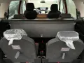 Citroën Grand C4 Spacetourer 1.5 BlueHDI DAB*ACC*7 Sitze