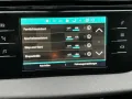 Citroën Grand C4 Spacetourer 1.5 BlueHDI DAB*ACC*7 Sitze