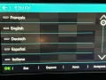 Citroën Grand C4 Spacetourer 1.5 BlueHDI DAB*ACC*7 Sitze