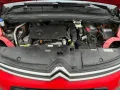 Citroën Grand C4 Spacetourer 1.5 BlueHDI DAB*ACC*7 Sitze