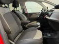 Citroën Grand C4 Spacetourer 1.5 BlueHDI DAB*ACC*7 Sitze