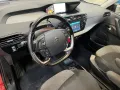 Citroën Grand C4 Spacetourer 1.5 BlueHDI DAB*ACC*7 Sitze
