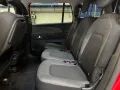 Citroën Grand C4 Spacetourer 1.5 BlueHDI DAB*ACC*7 Sitze