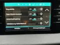 Citroën Grand C4 Spacetourer 1.5 BlueHDI DAB*ACC*7 Sitze