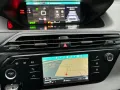 Citroën Grand C4 Spacetourer 1.5 BlueHDI DAB*ACC*7 Sitze