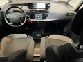 Citroën Grand C4 Spacetourer 1.5 BlueHDI DAB*ACC*7 Sitze