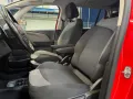 Citroën Grand C4 Spacetourer 1.5 BlueHDI DAB*ACC*7 Sitze