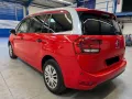 Citroën Grand C4 Spacetourer 1.5 BlueHDI DAB*ACC*7 Sitze