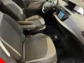 Citroën Grand C4 Spacetourer 1.5 BlueHDI DAB*ACC*7 Sitze