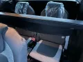 Citroën Grand C4 Spacetourer 1.5 BlueHDI DAB*ACC*7 Sitze