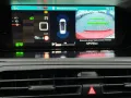 Citroën Grand C4 Spacetourer 1.5 BlueHDI DAB*ACC*7 Sitze