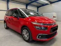 Citroën Grand C4 Spacetourer 1.5 BlueHDI DAB*ACC*7 Sitze