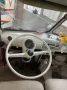 Volkswagen T1 Samba 21 vetri