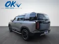 BAIC BJ30, 360° Kamera, Voll Hybrid,