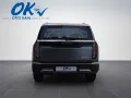 BAIC BJ30, 360° Kamera, Voll Hybrid,