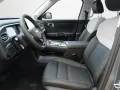 BAIC BJ30, 360° Kamera, Voll Hybrid,