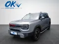 BAIC BJ30, 360° Kamera, Voll Hybrid,