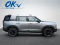 BAIC BJ30, 360° Kamera, Voll Hybrid,