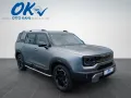 BAIC BJ30, 360° Kamera, Voll Hybrid,