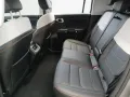 BAIC BJ30, 360° Kamera, Voll Hybrid,