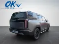 BAIC BJ30, 360° Kamera, Voll Hybrid,
