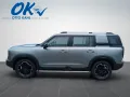 BAIC BJ30, 360° Kamera, Voll Hybrid,