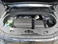 BAIC BJ30, 360° Kamera, Voll Hybrid,