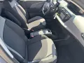 Citroën Grand C4 Spacetourer 1.5 BlueHDI Aut.DAB*7 Sitze