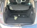 Citroën Grand C4 Spacetourer 1.5 BlueHDI Aut.DAB*7 Sitze