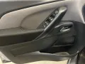 Citroën Grand C4 Spacetourer 1.5 BlueHDI Aut.DAB*7 Sitze