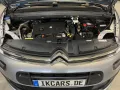 Citroën Grand C4 Spacetourer 1.5 BlueHDI Aut.DAB*7 Sitze
