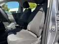 Citroën Grand C4 Spacetourer 1.5 BlueHDI Aut.DAB*7 Sitze