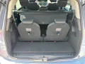 Citroën Grand C4 Spacetourer 1.5 BlueHDI Aut.DAB*7 Sitze