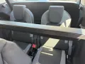 Citroën Grand C4 Spacetourer 1.5 BlueHDI Aut.DAB*7 Sitze