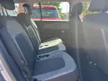 Citroën Grand C4 Spacetourer 1.5 BlueHDI Aut.DAB*7 Sitze