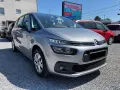 Citroën Grand C4 Spacetourer 1.5 BlueHDI Aut.DAB*7 Sitze